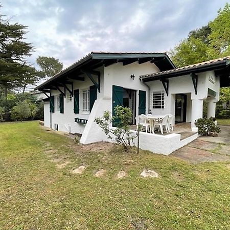Villa Pyla-Sur-Mer, 5 Pieces, 9 Personnes - Fr-1-420-94 La Teste-de-Buch Exterior photo